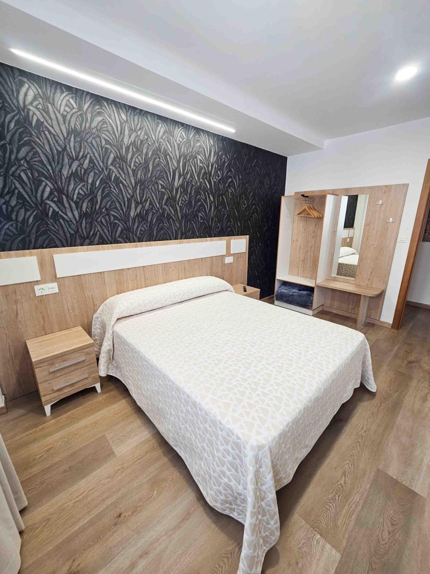 A Quinta De Cea - Apartamentos Exterior photo