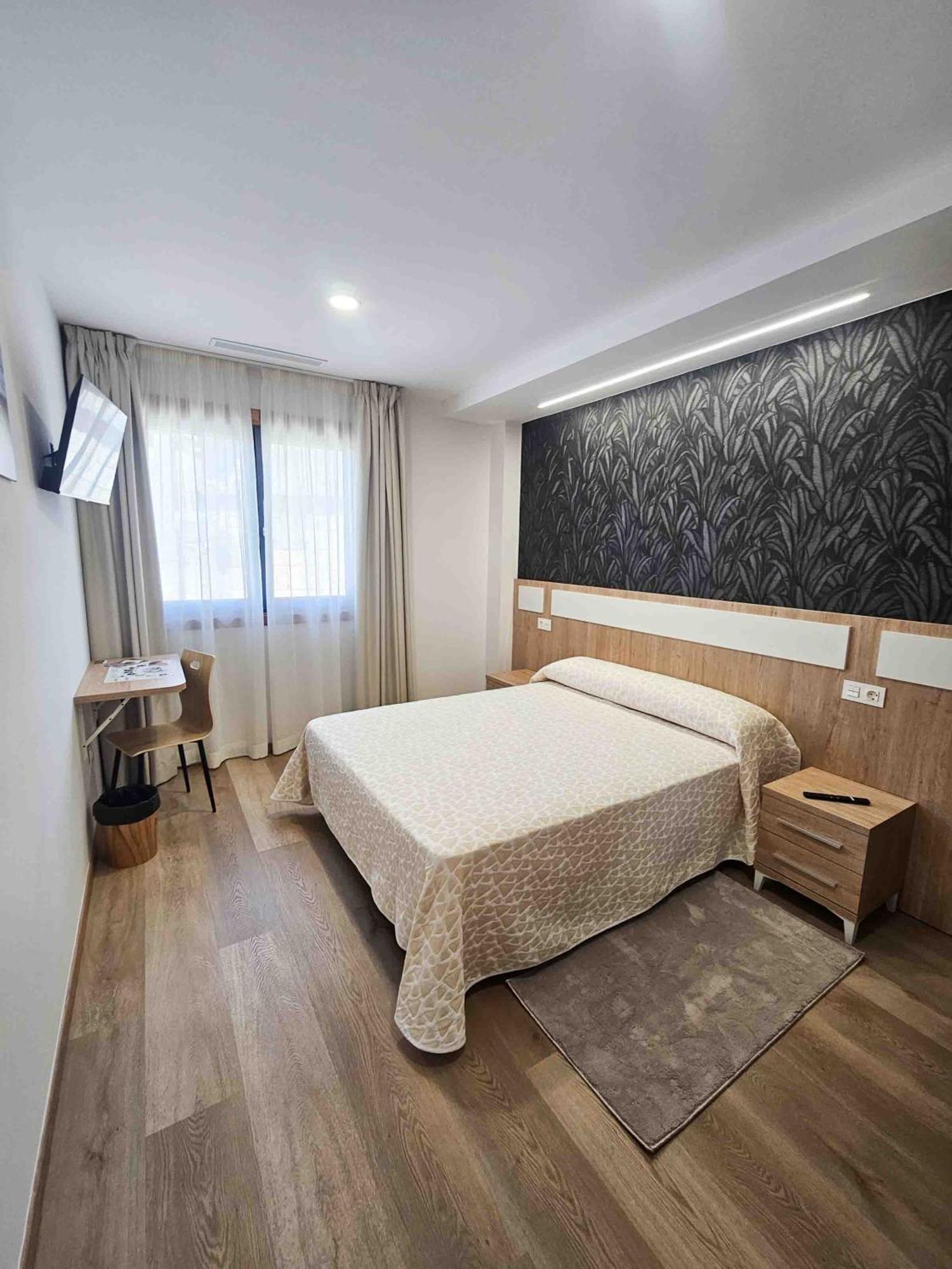 A Quinta De Cea - Apartamentos Exterior photo